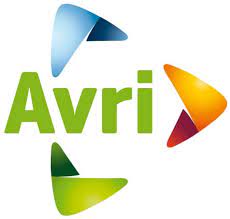 avri