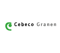 cebeco