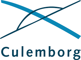 culemborg