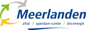 demeerlanden