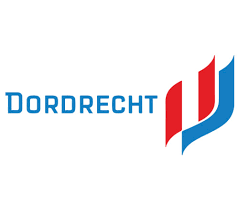 dordrecht