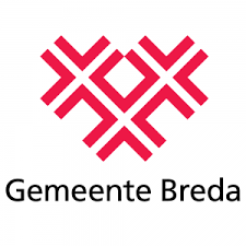 gemeente-breda