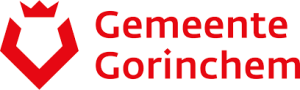 gorinchem