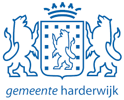 harderwijk