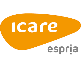 icare