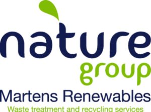 martens_renewables