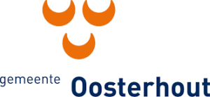 oosterhout