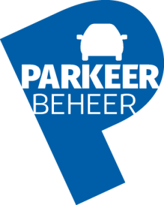 parkeerbeheer