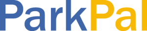 parkpal-logo
