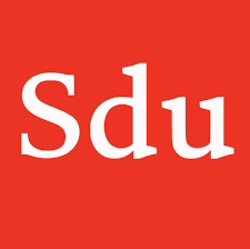 sdu