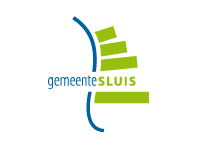 sluis