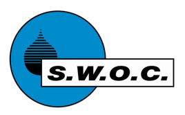 swoc