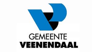 veenendaal