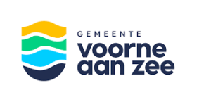 voorneaanzee