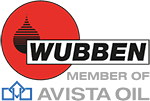 wubben